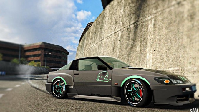 为什么 Golang 不适合开发桌面系统？