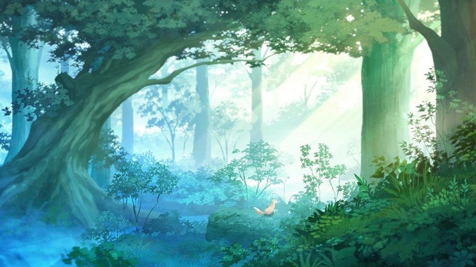 Rust 的设计缺陷是什么？